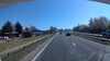 20210423-114237A-frame0004.jpg
