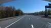 20210423-114737A-frame0003.jpg