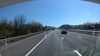 20210423-114737A-frame0004.jpg