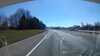 20210423-115237A-frame0004.jpg