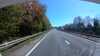 20210423-123237A-frame0002.jpg
