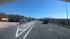 20210423-123237A-frame0005.jpg