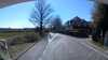 20210423-124237A-frame0002.jpg