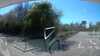 20210423-124737A-frame0001.jpg