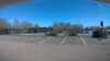 20210423-124737A-frame0002.jpg