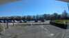 20210423-124737A-frame0003.jpg