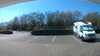 20210423-124737A-frame0004.jpg