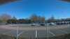 20210423-124737A-frame0005.jpg