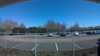20210423-125237A-frame0001.jpg