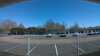 20210423-125237A-frame0003.jpg