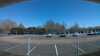 20210423-125237A-frame0004.jpg