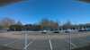 20210423-125237A-frame0005.jpg