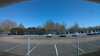 20210423-125737A-frame0002.jpg