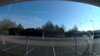 20210424-090952A-frame0004.jpg
