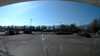 20210424-091452A-frame0001.jpg