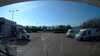 20210424-091452A-frame0002.jpg