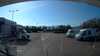 20210424-091452A-frame0003.jpg