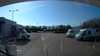 20210424-091452A-frame0004.jpg
