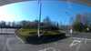 20210424-091452A-frame0005.jpg