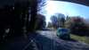 20210424-091952A-frame0003.jpg