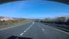 20210424-092452A-frame0004.jpg