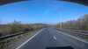 20210424-092952A-frame0004.jpg