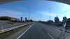20210424-093452A-frame0005.jpg