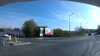 20210424-094452A-frame0004.jpg
