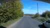 20210424-094452A-frame0005.jpg