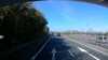 20210424-094952A-frame0001.jpg