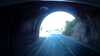 20210424-095452A-frame0003.jpg