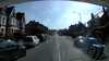 20210424-095952A-frame0002.jpg