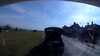 20210424-095952A-frame0005.jpg