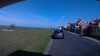 20210424-160338A-frame0001.jpg