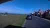 20210424-160338A-frame0002.jpg