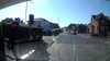 20210424-160839A-frame0002.jpg