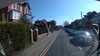 20210424-160839A-frame0003.jpg