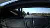 20210424-161339A-frame0004.jpg
