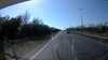 20210424-161839A-frame0002.jpg