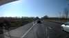 20210424-162339A-frame0004.jpg