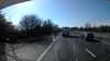 20210424-162839A-frame0002.jpg