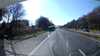 20210424-162839A-frame0005.jpg
