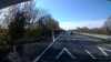 20210424-163339A-frame0004.jpg