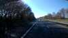 20210424-163339A-frame0005.jpg