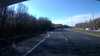 20210424-164339A-frame0004.jpg