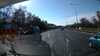 20210424-165339A-frame0002.jpg