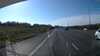 20210424-165339A-frame0004.jpg