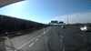 20210424-165339A-frame0005.jpg
