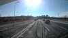 20210424-165839A-frame0004.jpg