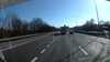 20210424-170339A-frame0004.jpg